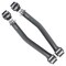 Synergy KIT JEEP JK CONTROL ARM KIT, ADJUSTABLE LENGTH LOWERS SET OF 8 ARMS ITEM KI 8023-02 - alternate 2